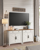 NEU Küchenschrank Sideboard Schubladen Landhaus