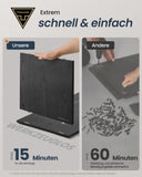 NEU Sideboard mit Beleuchtung und Toolless-Technologie