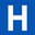 Hansiro logo