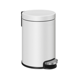 NEU Kosmetikeimer 3 L mit Softclose Deckel