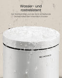 NEU Kosmetikeimer 3 L mit Softclose Deckel