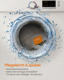 NEU Hundedecke 105 x 70 cm maschinenwaschbar hellgrau