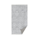 NEU Teppich 80 x 150 cm maschinenwaschbar