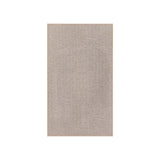 NEU Teppich 80x200cm Jute-Optik