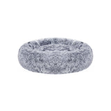 Hundebett 7x 2cm Grau