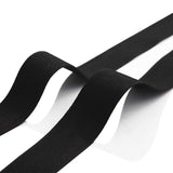 Bodenanker für Trampoline Schwarz