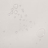 Seitenmarkise 1,8 x 4 m Beige