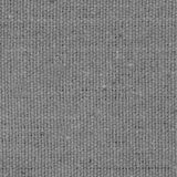 Hängematte für 2 Personen 210 x 150 cm bis 300 kg belastbar Grau