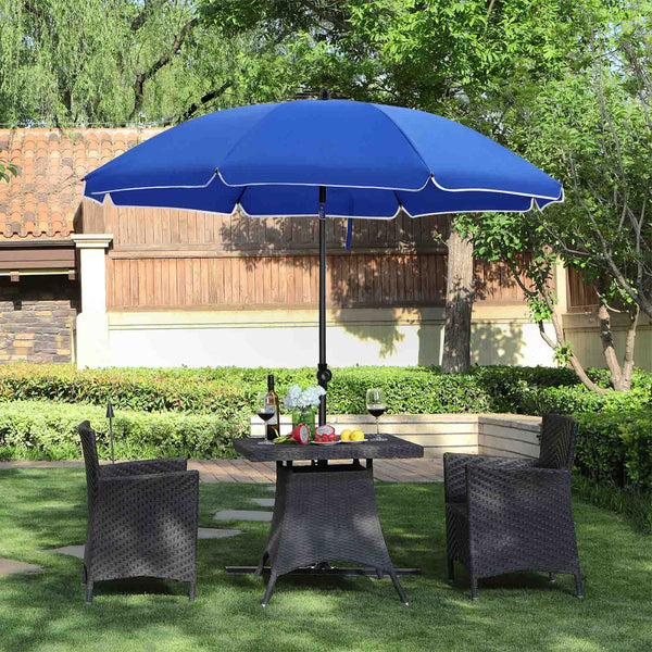Parasols