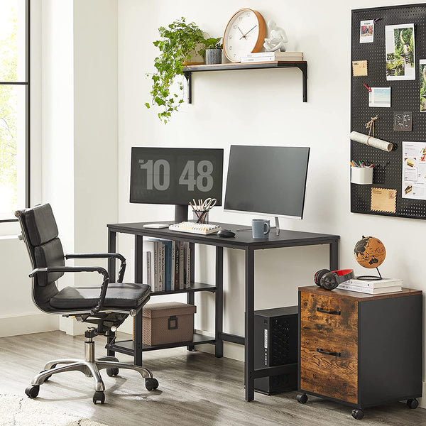 Bureaux