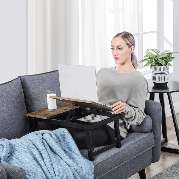 Support pour ordinateur portable