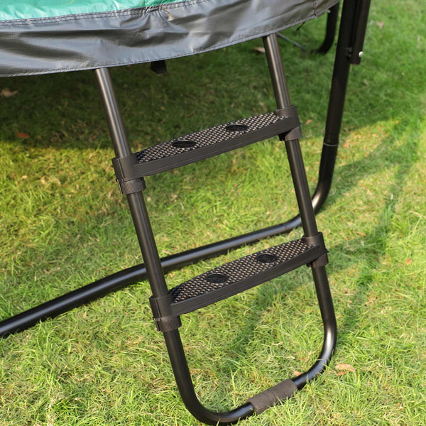 Trampolinzubehör